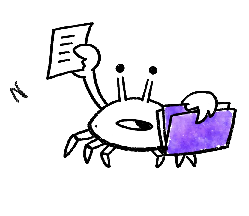 System design interface