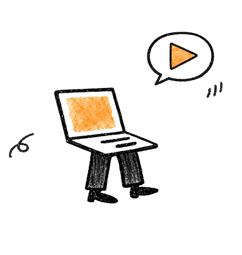 Live coding analysis