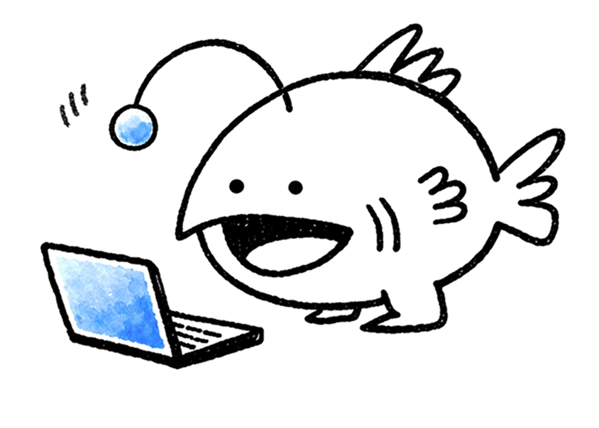 Book a demo illustration