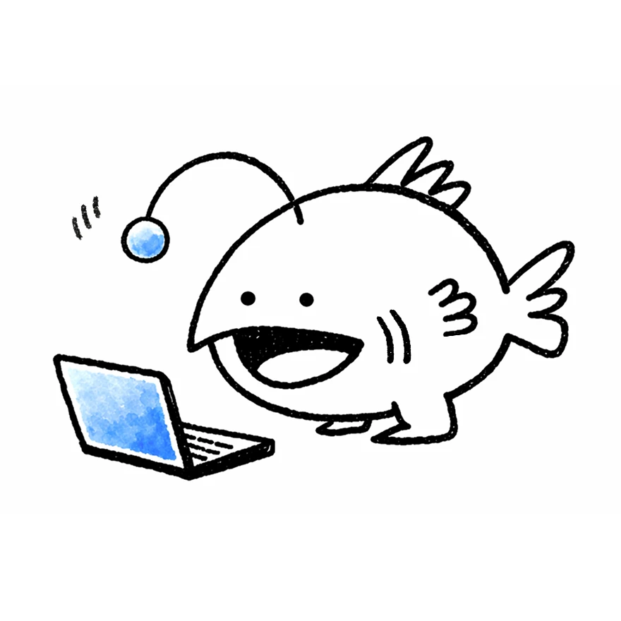 Orfi AI interview assistant — candidate profile and skills assessment screen